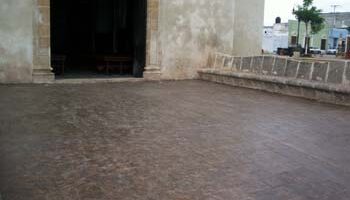 asr3 (1)
