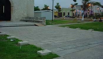asr3