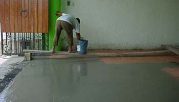 cp27