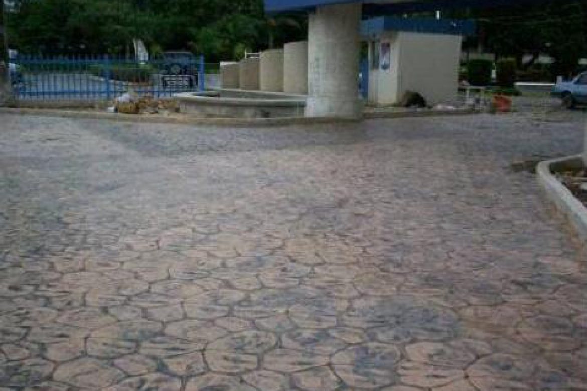 3Hecelchakan